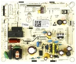 Hisense Mora K2144344 Refrigerator Main Control Panel Used. Price: $64.99.