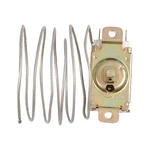 Whirlpool WP4-83053-003 Freezer Thermostat 4390631 8210311 09100162 14214222 ... New. Price: $141.55.