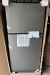 19.2 Cu. Ft. Top Freezer Refrigerator (slate) - New In Box. Price: $800.00.