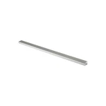 Frigidaire 5304530853 Refrigerator Mullion Assembly New. Price: $96.34.