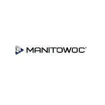Manitowoc Ice 040004274 Kit Pnl Lwr Frnt Louvered New. Price: $232.06.
