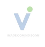 Nor-lake 118638 Gasket Double Sweep 28.75 Replacement For New. Price: $77.79.