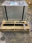 Ice-o- Matic CIM0530HA5 Elevation Series Cube Maker Used. Price: $2110.00.