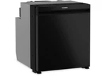 Dometic 9620001837 Nrx 0060E Compressor Refrigerator 60L, Black Front New. Price: $749.99.