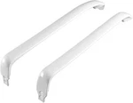 WR12X22148 WR12X20141 WR12X11011 Refrigerator Door Handles For AP5949272 New. Price: $20.79.
