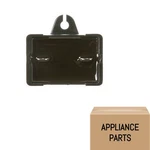 13046711-AJ Oem For Refrigerator Run Capacitor Part # Model A9 New. Price: $82.26.