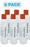 Pack For Kenmore Replacement Refrigerator Water Filter 469082 9903 New. Price: $41.99.