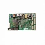 WR49X10147 WR49X10152 Refrigerator Control Board Used. Price: $54.89.