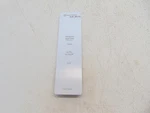 Lg Refrigerator LLSD2706S Control Panel Used. Price: $29.99.
