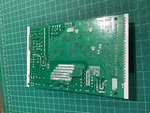 239D6019G002 Refrigerator Control Board AZ227726 AR1808 Used. Price: $53.18.