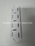 Genuine Oem Bosch/thermador Refrigerator Ice Maker Bracket 12038705 New. Price: $45.00.