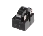 Danby QP2-4.7, 170627 Start Device New. Price: $64.99.