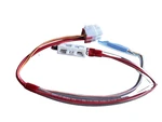 New Genuine Oem Lg Refrigerator Control Assembly LCFC26XSS ACM75678714. Price: $49.99.