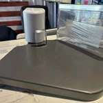 Refrigerator Door Shelves Model (PVD28BYNFS) PART#PD00071466. Open. Price: $99.00.