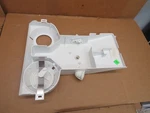 Kenmore Refrigerator Control Box Part # 2212981 Used. Price: $28.88.
