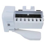 WR49X31524 Compatible With Refrigerator Ice Maker Assembly WR30X10160 New. Price: $91.91.