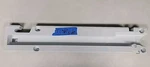 Brand New GNE25JYKHFFS Refrigerator Right Drawer Slide Open. Price: $39.99.