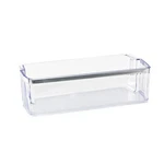 Samsung DA97-16544A Refrigerator Assy Guard-ref Right RF9500KF F-hub (cd) New. Price: $105.80.