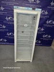 Conserv - Pharmacy Refrigerator Used. Price: $795.00.