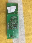 67004258 Maytag Refrigerator Control Board Free Shipping Used. Price: $10.69.