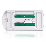 MFI2570FEB08 MFI2570FEB09 MFI2570FEW02 Refrigerator Led Light Module For Maytag New. Price: $49.66.