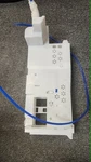 Oem Samsung Refrigerator Filter Case Assembly For RF30BB660012AA Open. Price: $103.96.