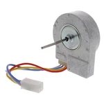 For Thermador Refrigerator Evaporator Fan Motor (full Fit Models) New. Price: $50.99.