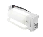 New Genuine Oem Bosch Refrigerator 12028493 Ice Maker Nib. Price: $224.99.