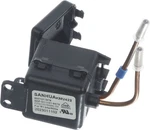 10014425 Bosch Refrigerator Magnet Valve New. Price: $62.19.