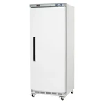 Arctic Air AWR25 Single Section Economy Refrigerator New. Price: $1869.00.