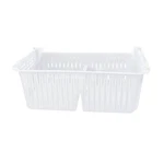 Samsung DA97-21001A Refrigerator Assy Tray Drawer-drawer Module RF6000T New. Price: $188.12.