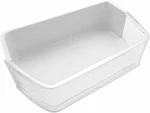 Samsung RF260BEAEBC/AA-01 RF260BEAEBC/AA-02 RF260BEAESP/AA-02 Left Door Bin New. Price: $32.92.
