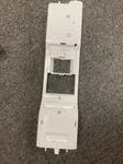 Oem Frigidaire Refrigerator Control Box Housing 5304524317 For FFTR2045VB4 Open. Price: $55.96.