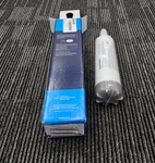 Sub-zero 7042803 Ice Maker Water Filter Filtration For And UC-15IO Open. Price: $61.50.