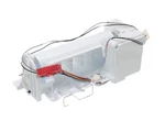 Lg AEQ73569902 Ice Maker Assembly Kit 1/2" Plastic Replacement Part New. Price: $197.34.