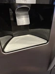 3D Printed Drip Catcher Trays For Kenmore/whirlpool Refrigerators, New. Price: $23.50.