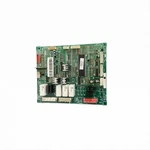 Samsung Refrigerator Control Board Used. Price: $45.31.
