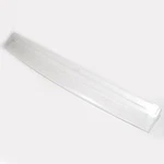 Erp Pantry Drawer Door For Lg LDCS24223S LFC24770ST LFC24786ST LDC24370ST New. Price: $66.91.