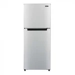 Magic Chef HMDR1000ST 10.1 Cu Ft Top-mount Refrigerator E-star New. Price: $937.15.