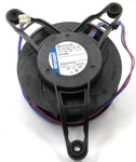 Ebmpapst Centrifugal Cooling Fan RER112-30/12PR 12V 100MA 1.2W New. Price: $407.22.