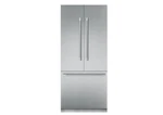 Thermador Professional Series 36" French Door Refrigerator - T36BT920NS Used. Price: $7200.00.