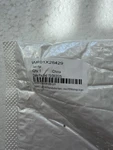 Ge Drain Tube WR01X28429 New. Price: $10.00.