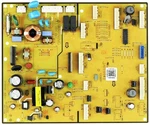 Samsung Refrigerator DA92-00979C Main Board Used. Price: $64.13.