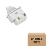 55648521-A Oem For Amana Whirlpool Refrigerator Door Switch Part # Model A9 New. Price: $34.55.