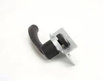 Alto Shaam Handle,door,right,combi 06 HD-26966 Genuine Oem Replacement Part New. Price: $315.62.