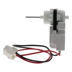 For Frigidaire Refrigerator Evaporator Fan Motor (full Fit Models) New. Price: $59.99.