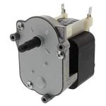 For Refrigerator Ice Dispenser Crusher Auger Motor (full Fit Models) New. Price: $93.49.
