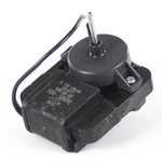 611813600 Liebherr Refrigerator Evaporator Motor New. Price: $70.00.