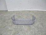 Thomson Refrigerator Door Bin 8 X 3 Part # TFR725 Used. Price: $99.00.