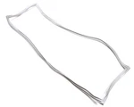 Delfield Gasket,snap-in, 6700008 Free Shipping + Geniune Oem New. Price: $85.55.